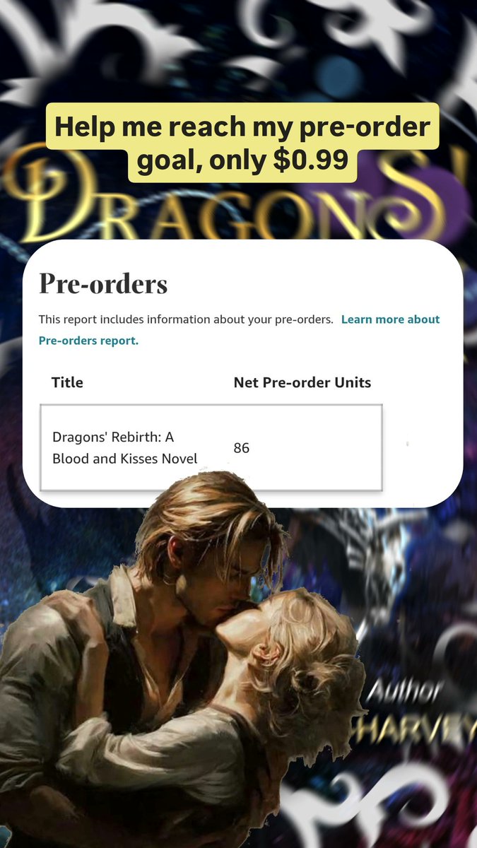 daniellephauthor tweet media