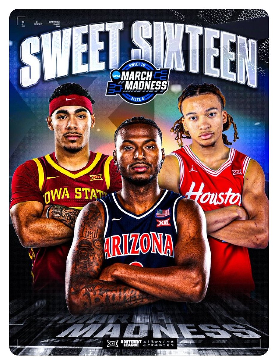 The BASE Chicago tweet media