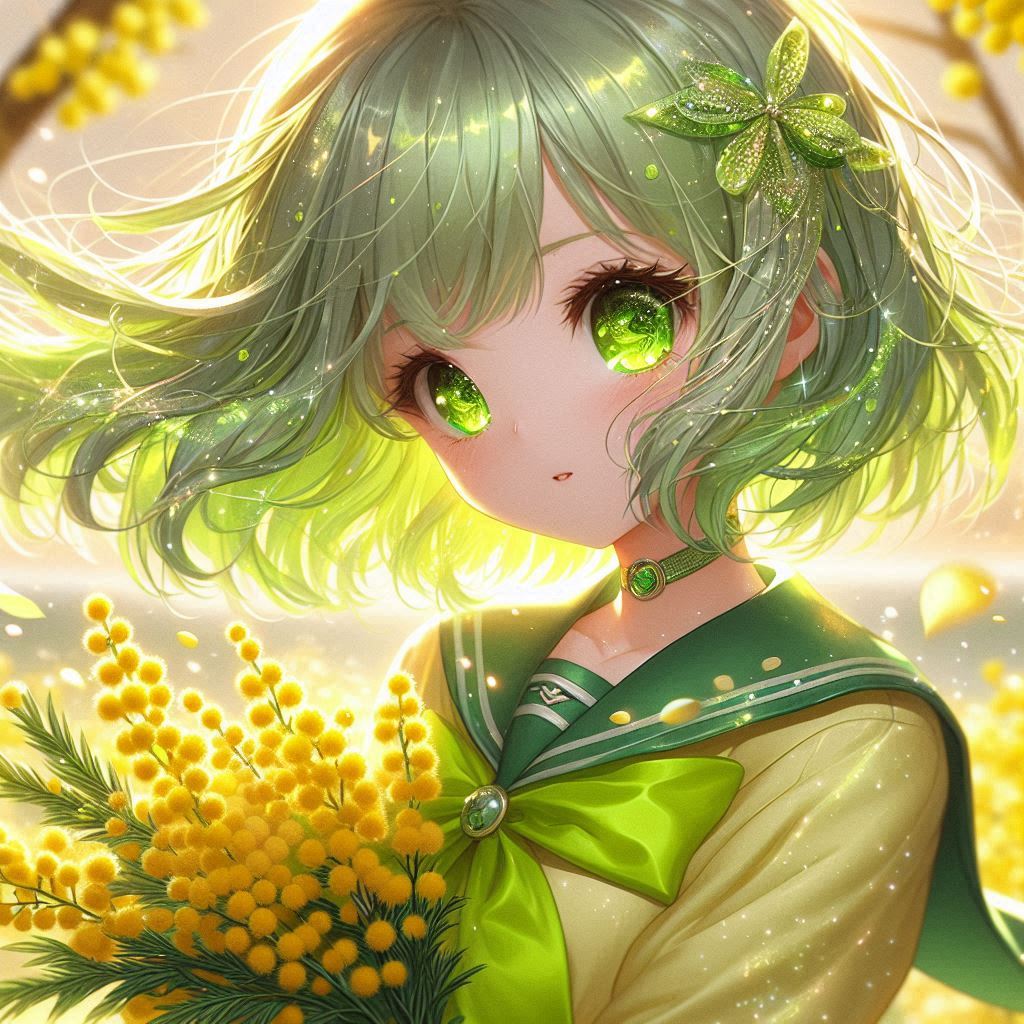 紫豆(しず)🐸 tweet media