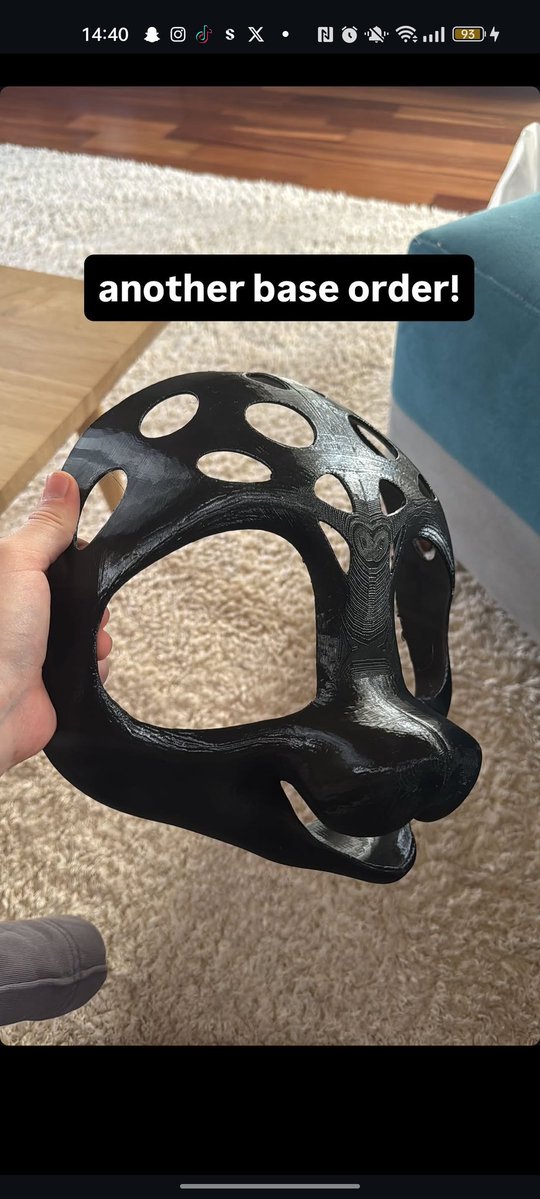 Ploo | F*rewind hater 🚫 tweet media