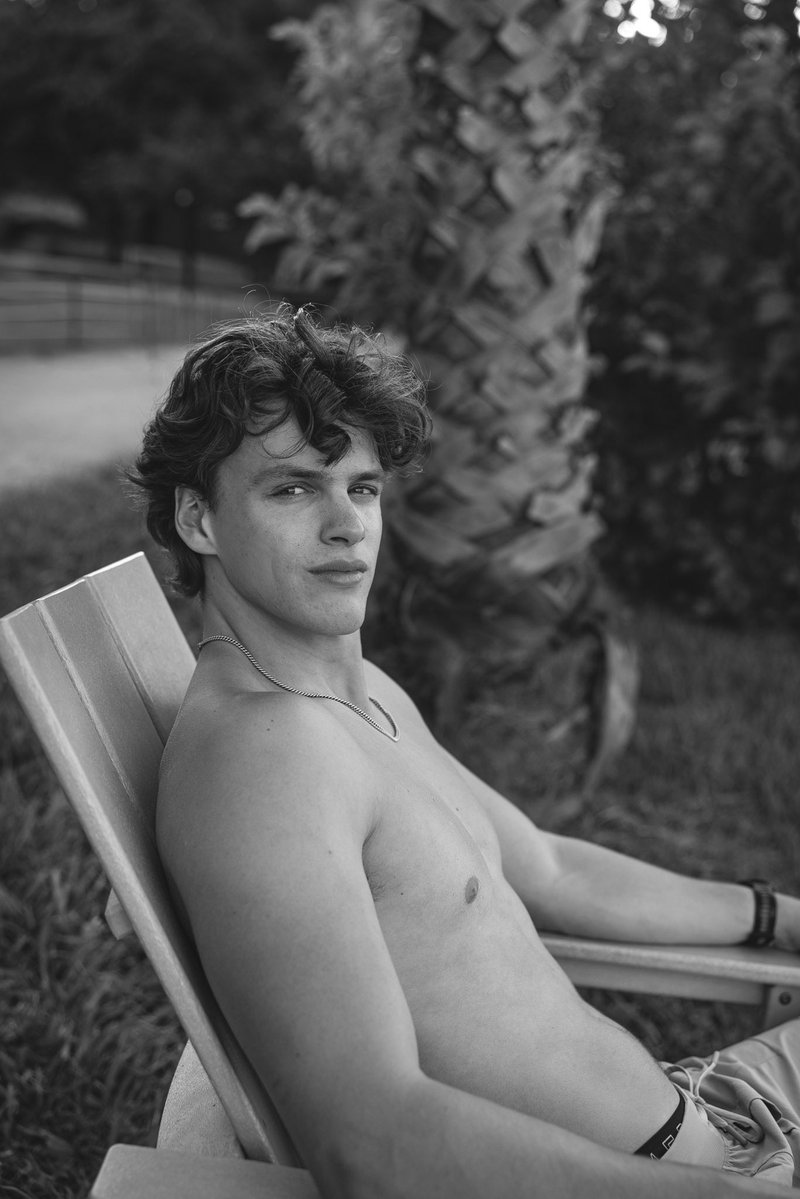 Jared Shult tweet media