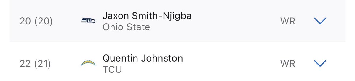 ChargersWorld tweet media