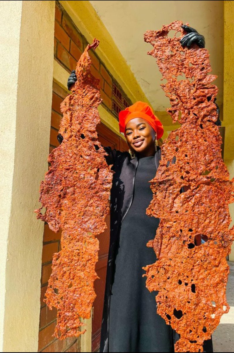 DARL COMMENT tweet media