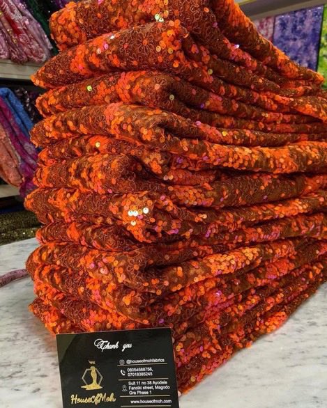 DARL COMMENT tweet media