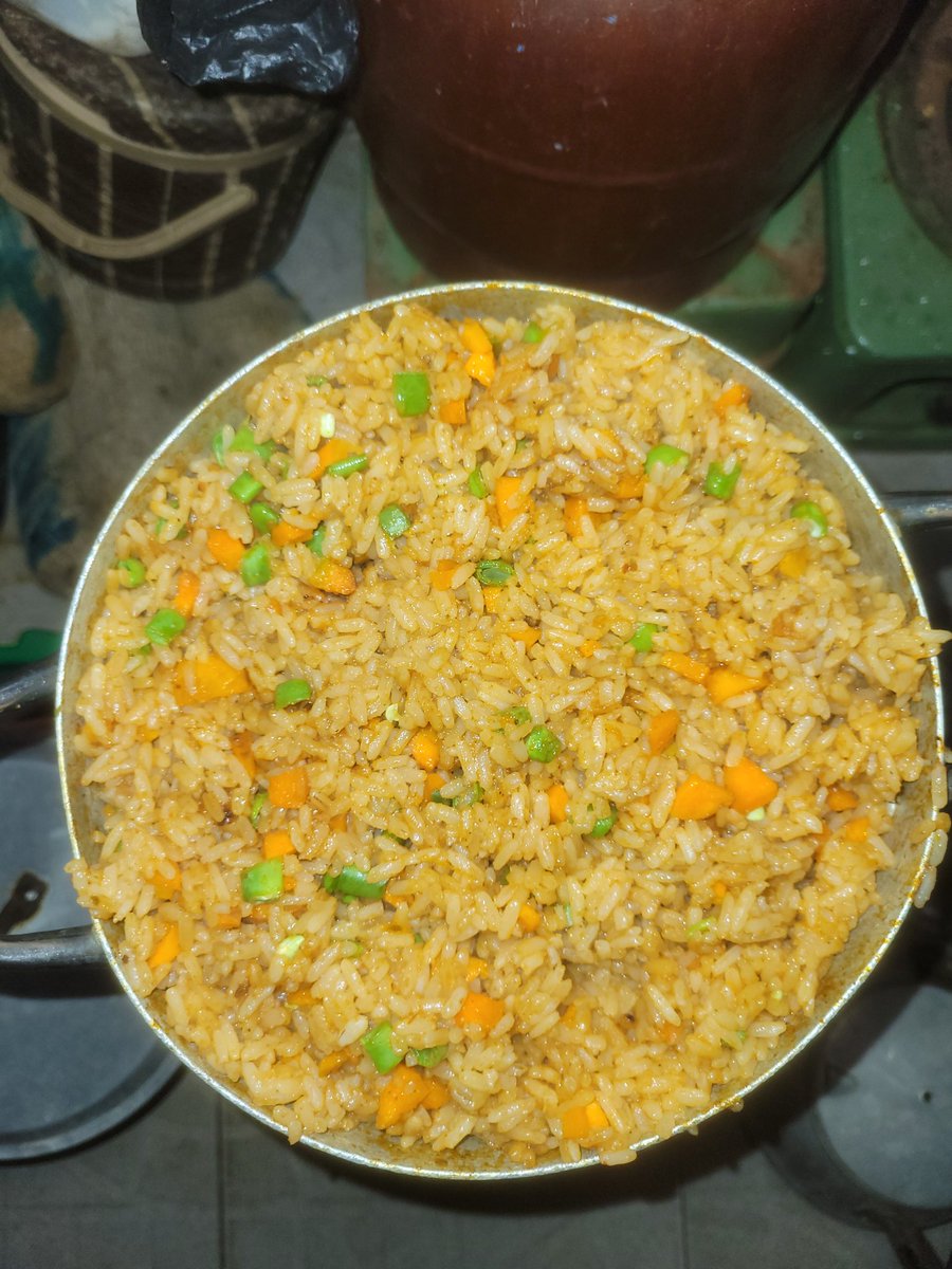 Nala 2.0🥹💕 tweet media