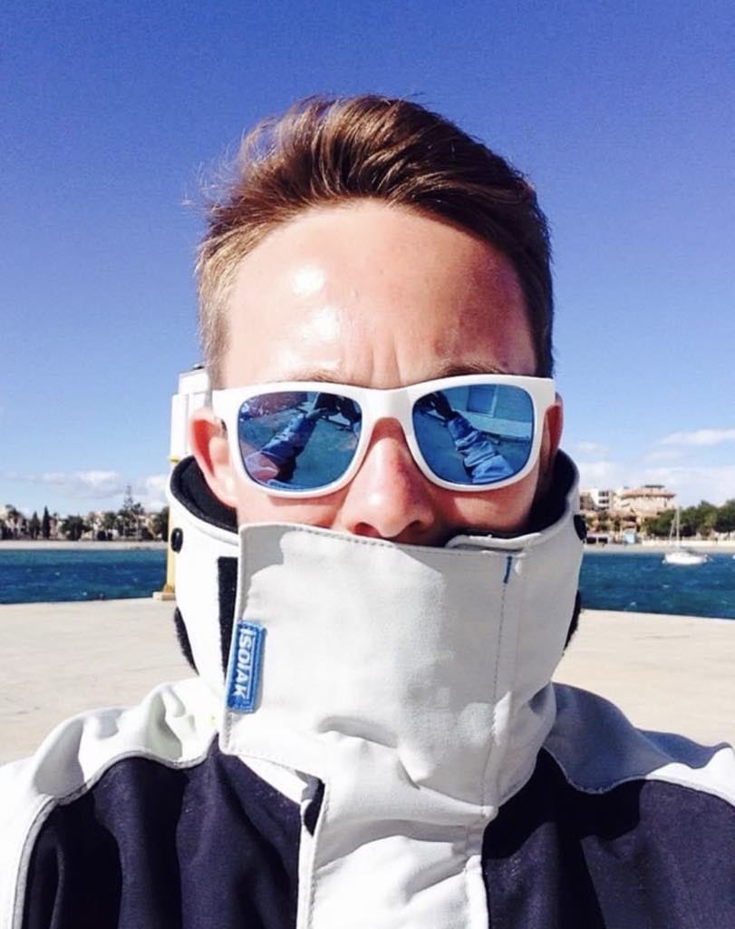 Jambalaya tweet media