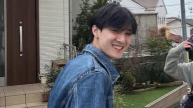 naze 🦇 tweet media