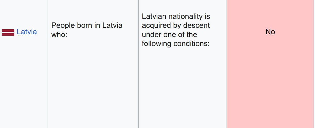 Yoni Brande tweet media