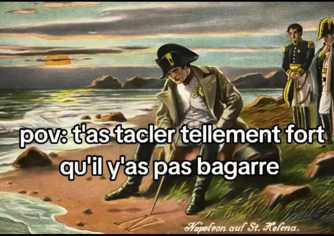 Fresh Prince of Lille tweet media