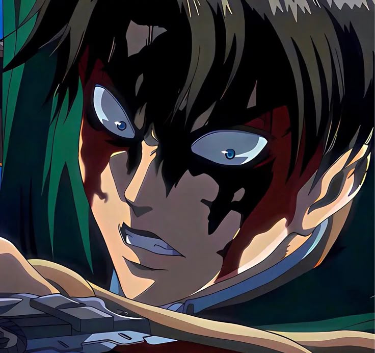 Animetrends tweet media