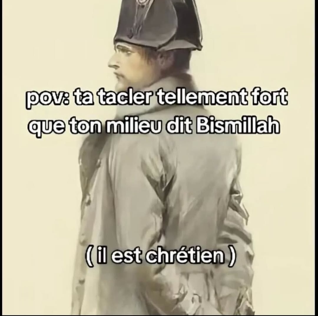 Fresh Prince of Lille tweet media
