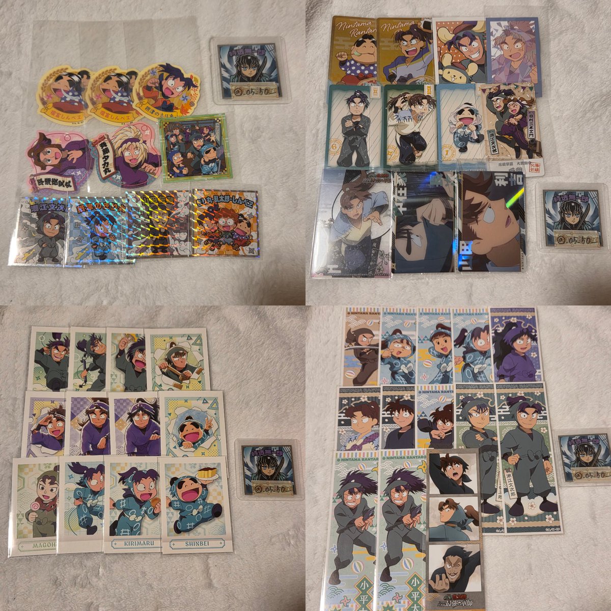 𖦞 ずんだうさぎ 𖦞 tweet media