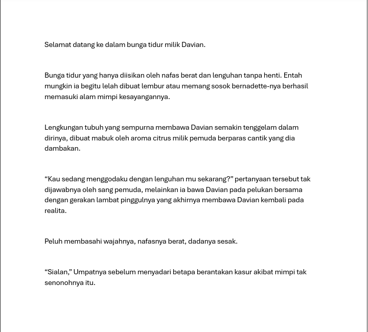 Aven ᯓ✦ tweet media