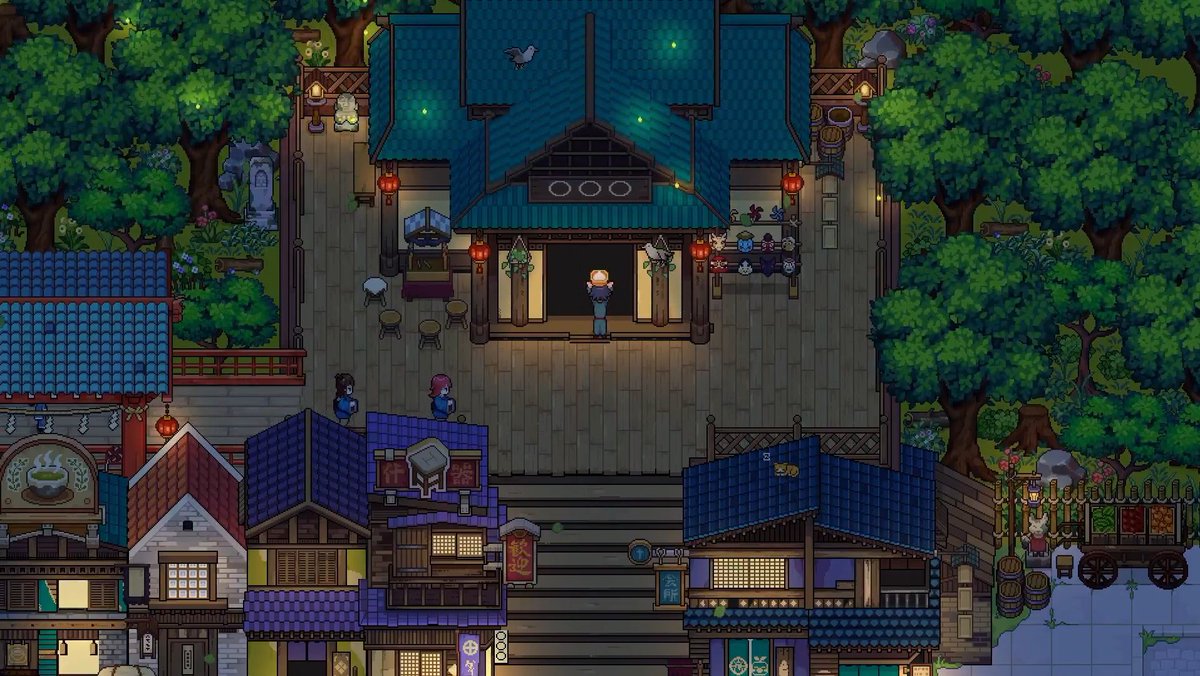 Nera_nera tweet media