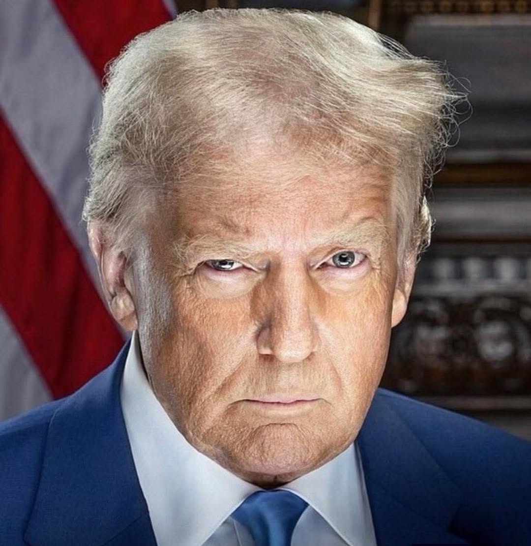 Cheick Oumar Diallo tweet media