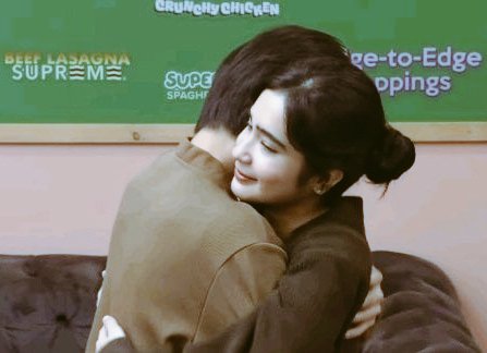 aeri ִ ࣪𖤐 tweet media