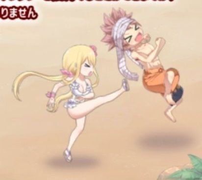 HoneyBee🐝🍯 tweet media