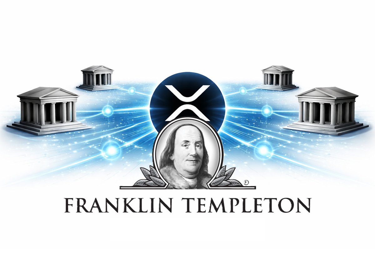 Blockzeit tweet media