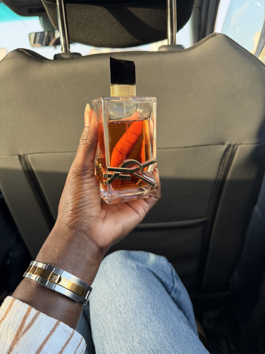 JAMAAL🪭 tweet media