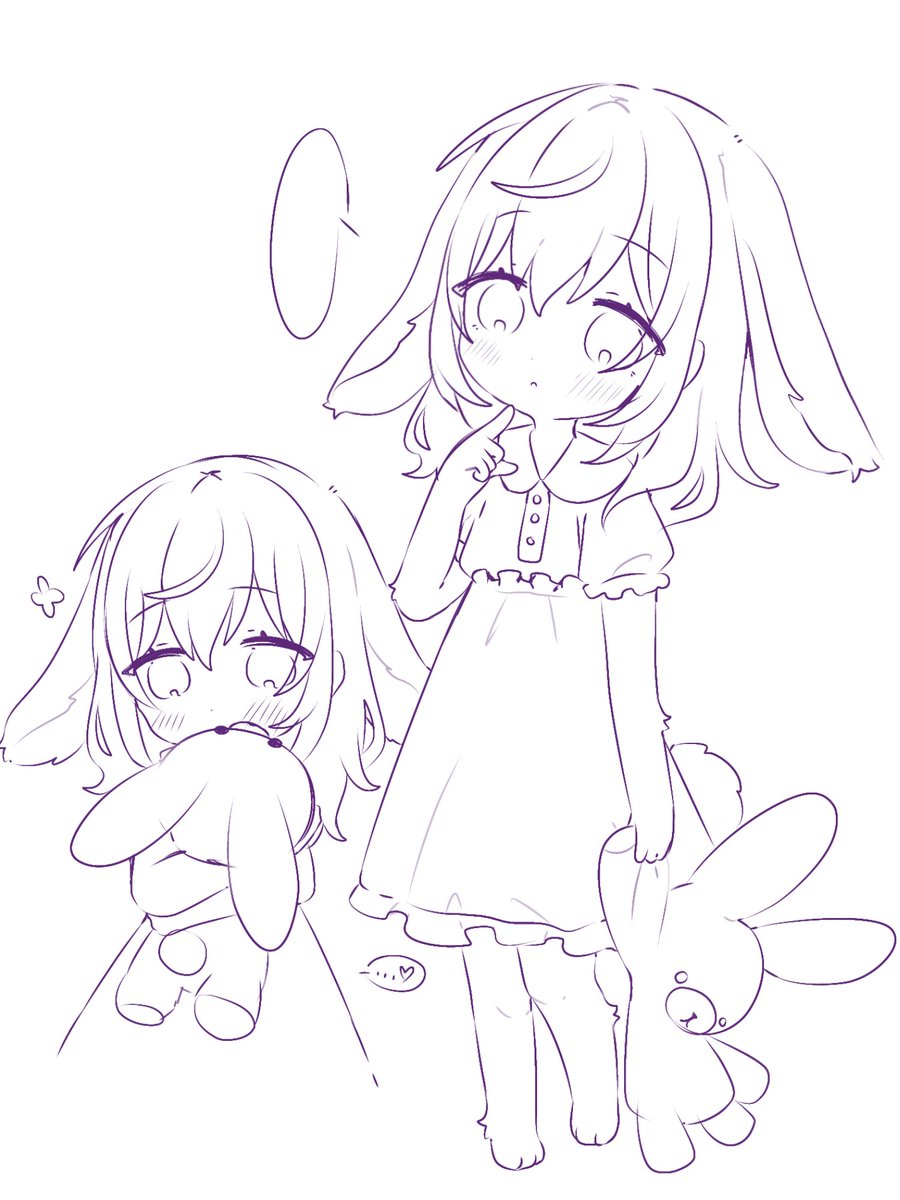 sakanana tweet media