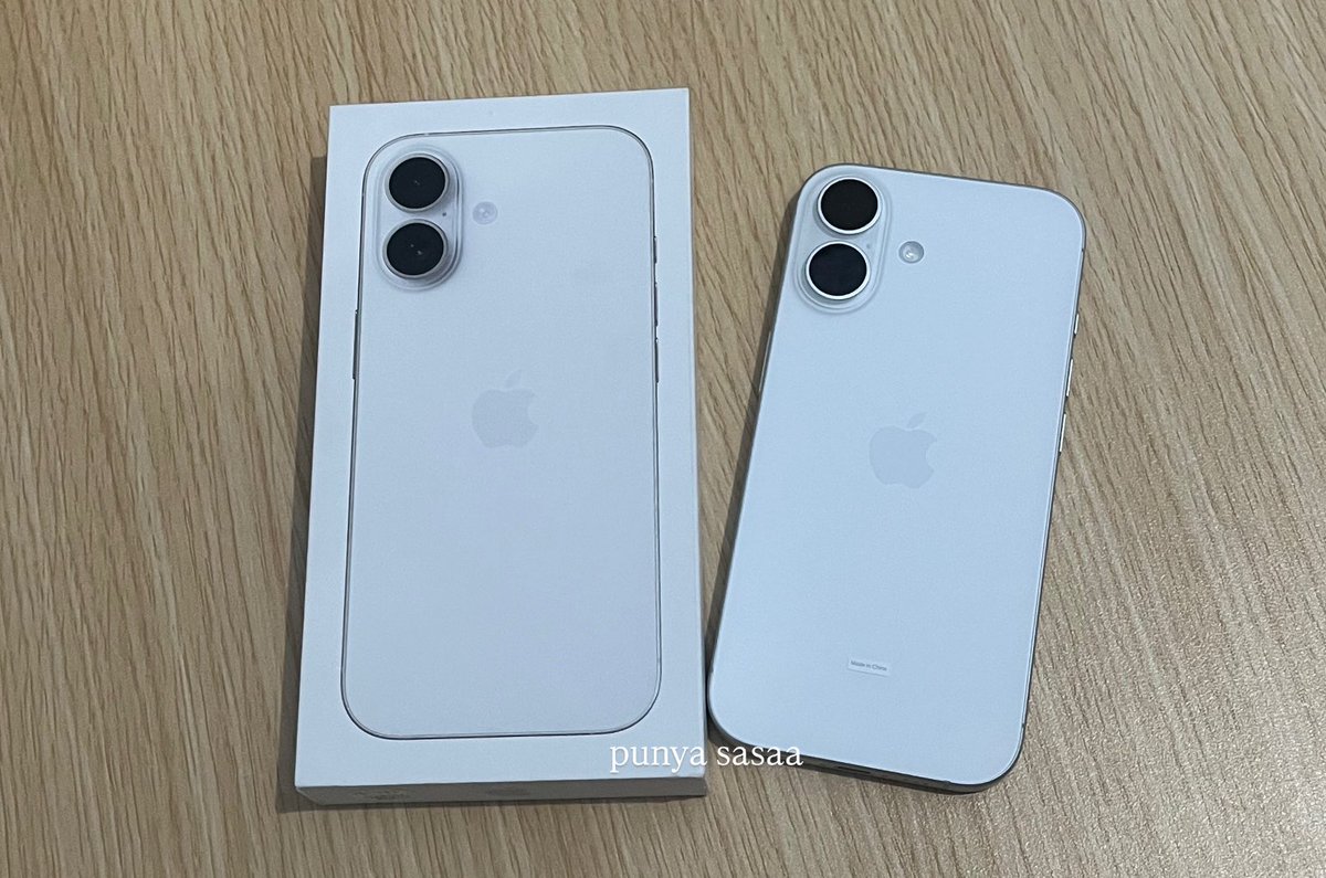 *•.¸saa¸.•*🫐 tweet media