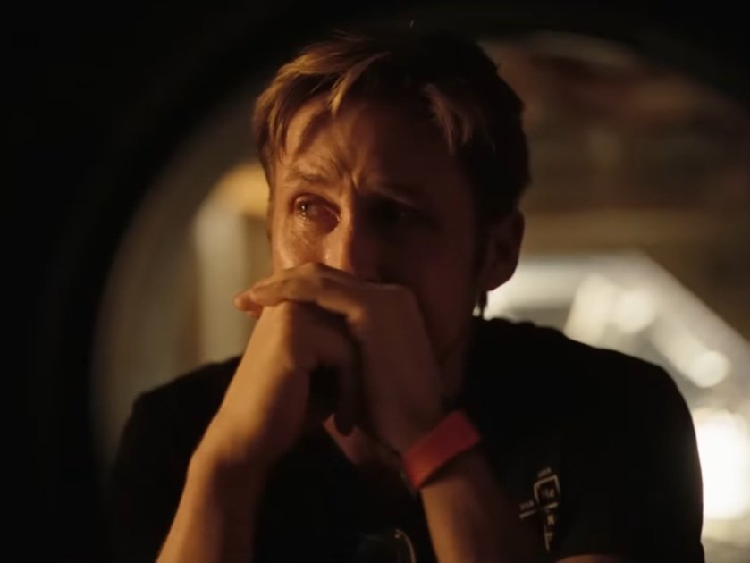 Shadow Knight tweet media