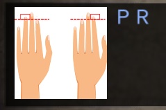 타야다 tweet media