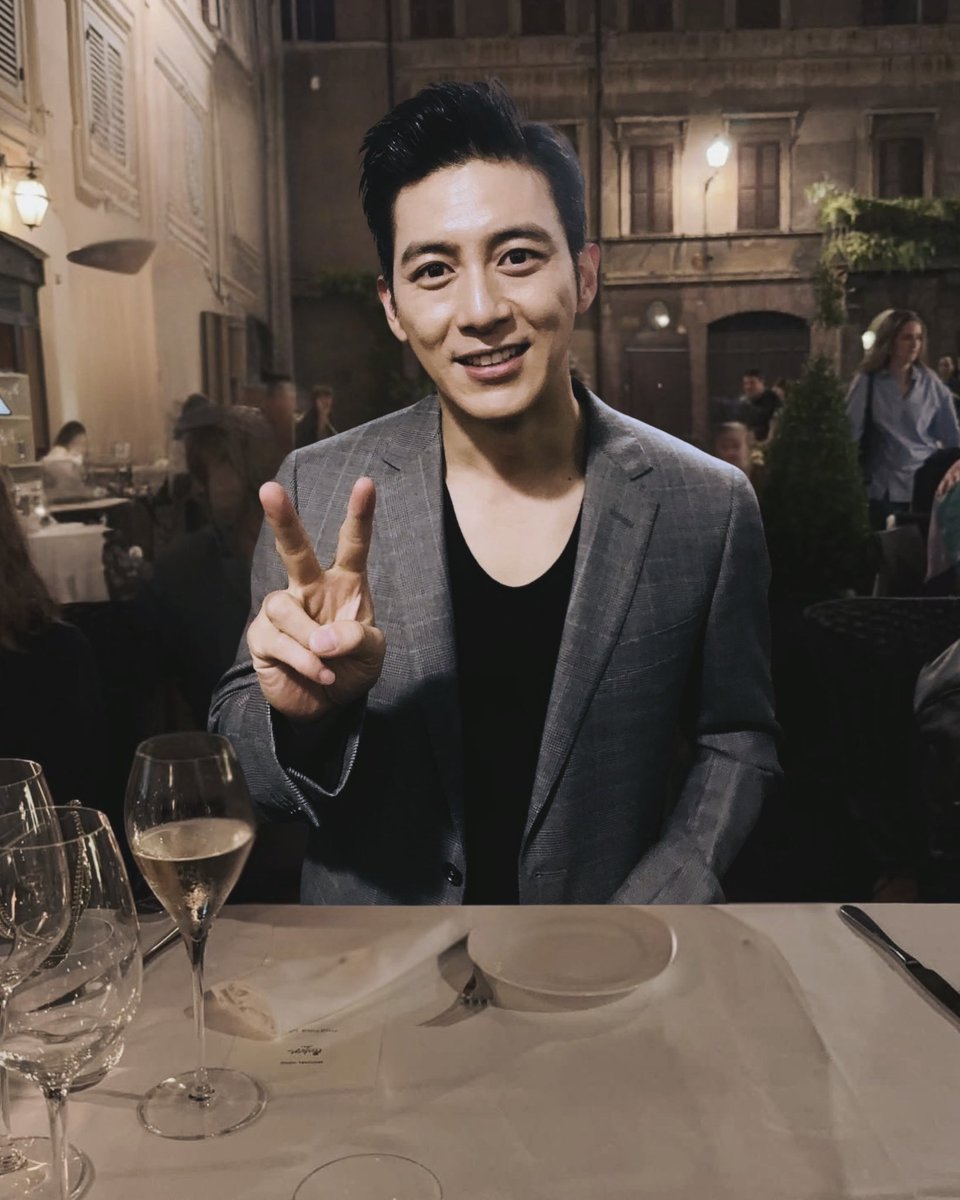 𝐊𝐚𝐦𝐢𝐥𝐚 𝐀𝐮𝐥𝐢𝐧 ✈️ tweet media