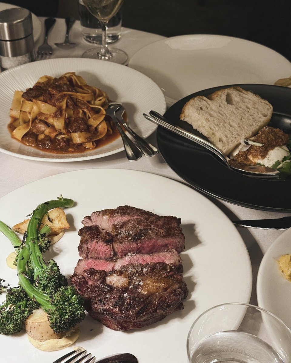 𝐊𝐚𝐦𝐢𝐥𝐚 𝐀𝐮𝐥𝐢𝐧 ✈️ tweet media