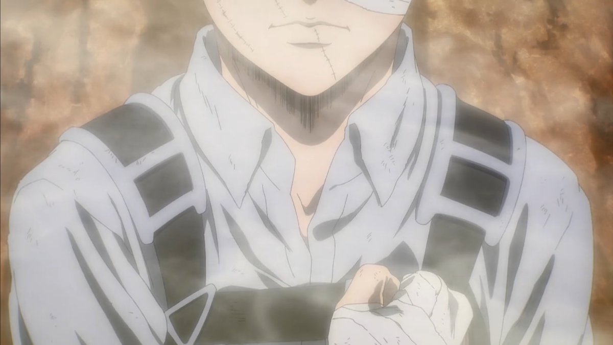 mariarita 🪶 the quiet one; bridgerton era tweet media