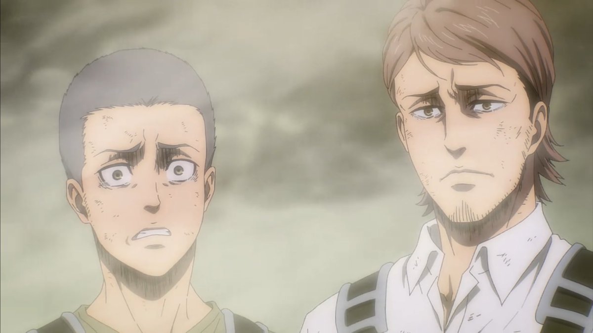 mariarita 🪶 the quiet one; bridgerton era tweet media