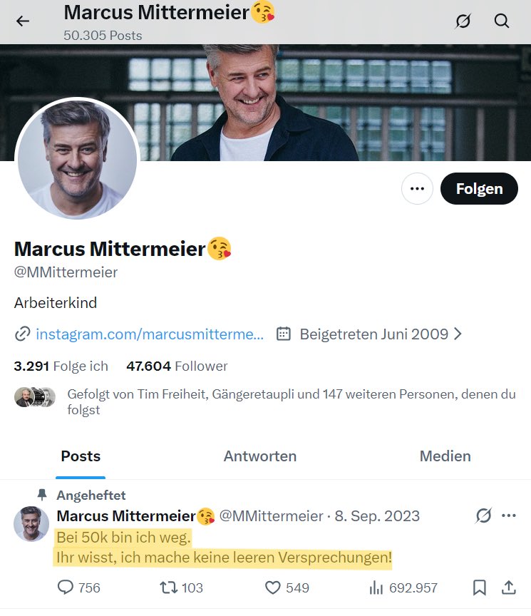 Christopher Pietsch tweet media