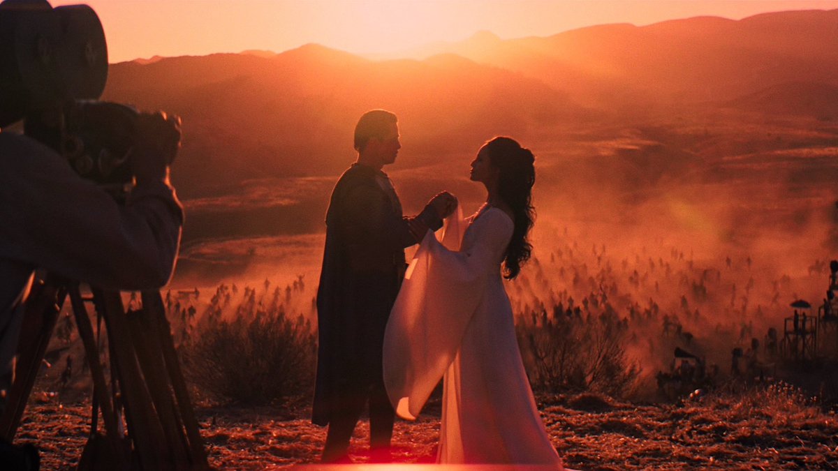 Cinema Gems tweet media