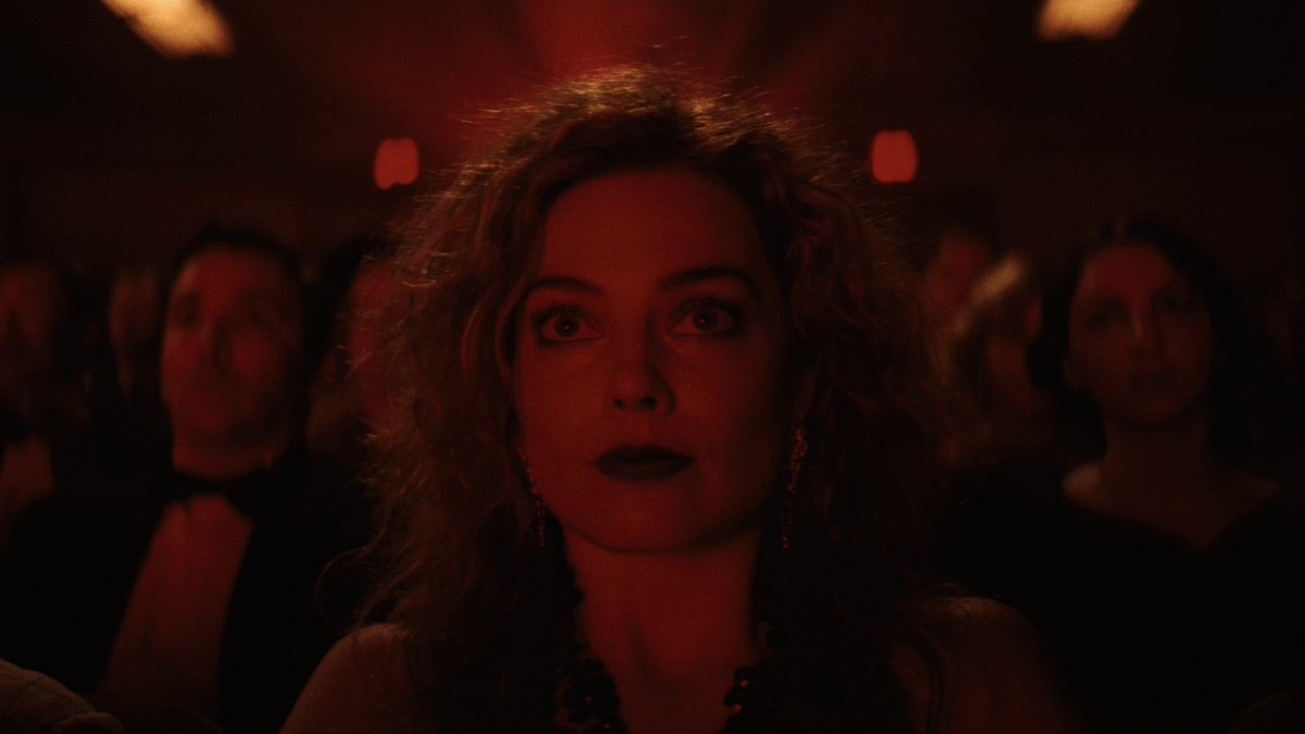 Cinema Gems tweet media