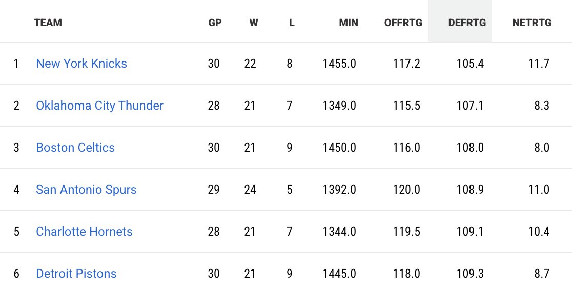 Jonathan Macri tweet media