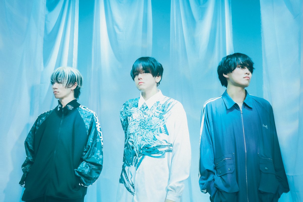 テレ東 tweet media