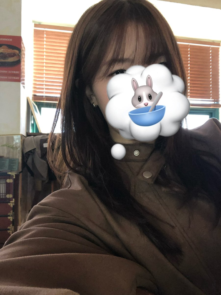 𝗙𝗿𝗼𝗺 tweet media