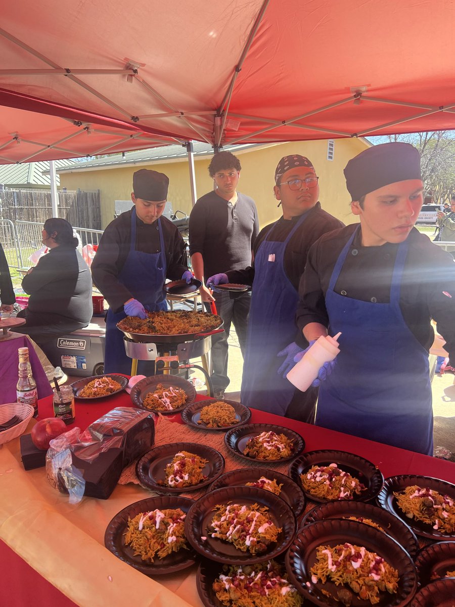 Sra Ramirez De Lopez tweet media