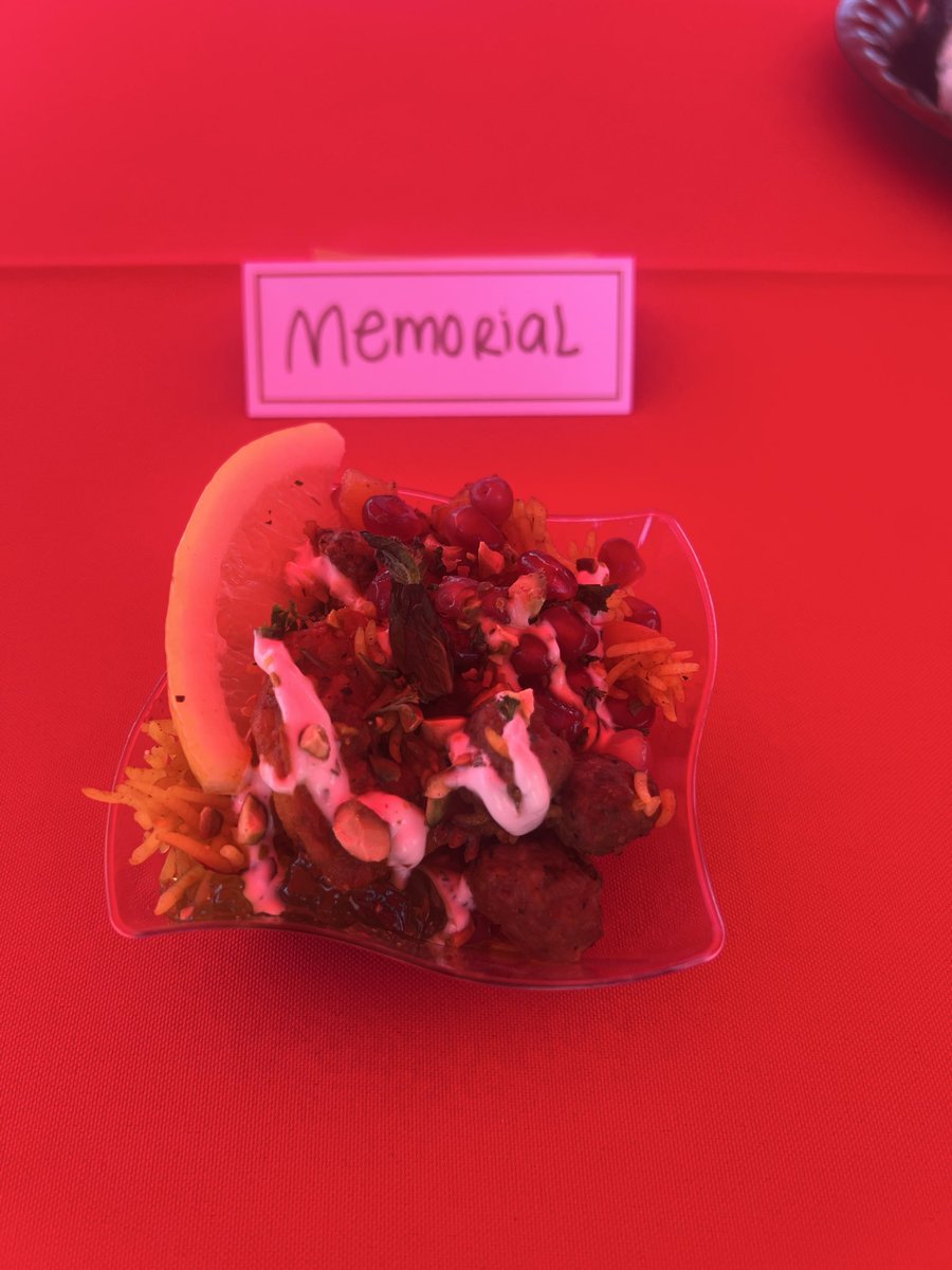 Sra Ramirez De Lopez tweet media