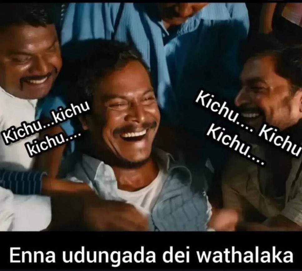 Pʀɪɴᴄᴇシ︎ tweet media