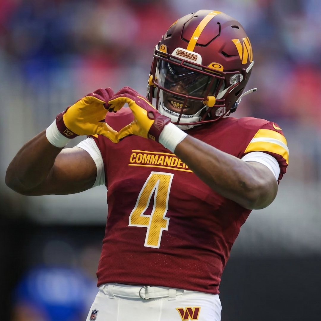 Full Command tweet media