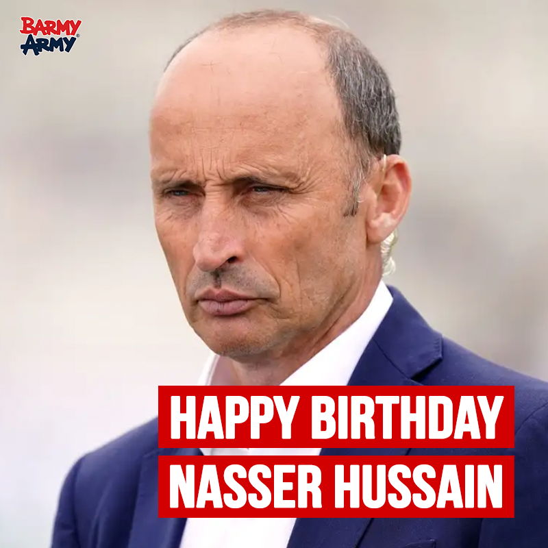 England's Barmy Army 🏴󠁧󠁢󠁥󠁮󠁧󠁿🎺 tweet media