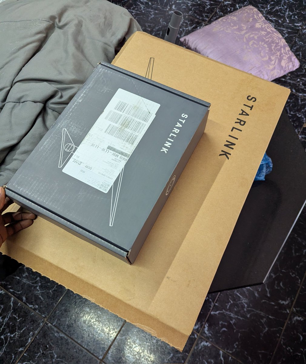 Uncle.Chawe.Mandingo tweet media