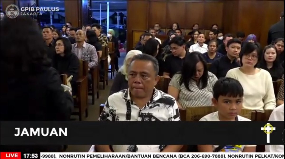 zenith 🌐 tweet media