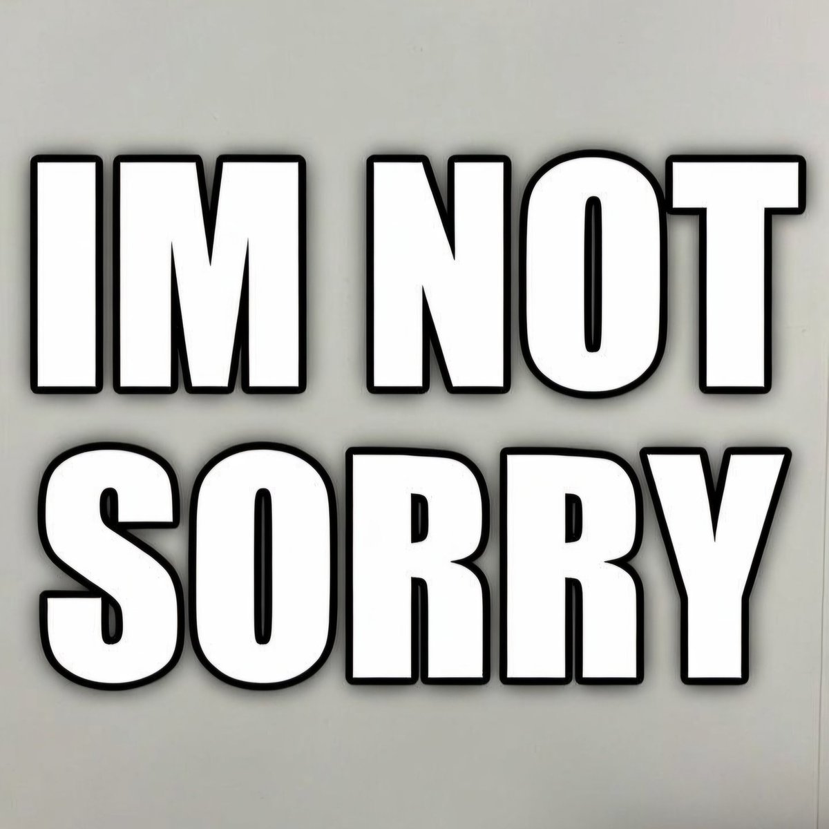 British Bastard 🇬🇧 tweet media