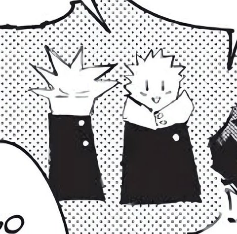 suki🥀 tweet media