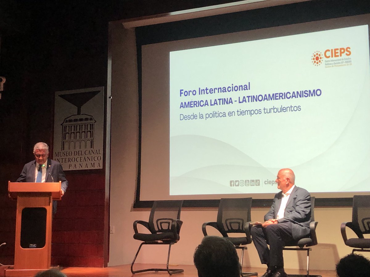 Salvador Sánchez G. tweet media