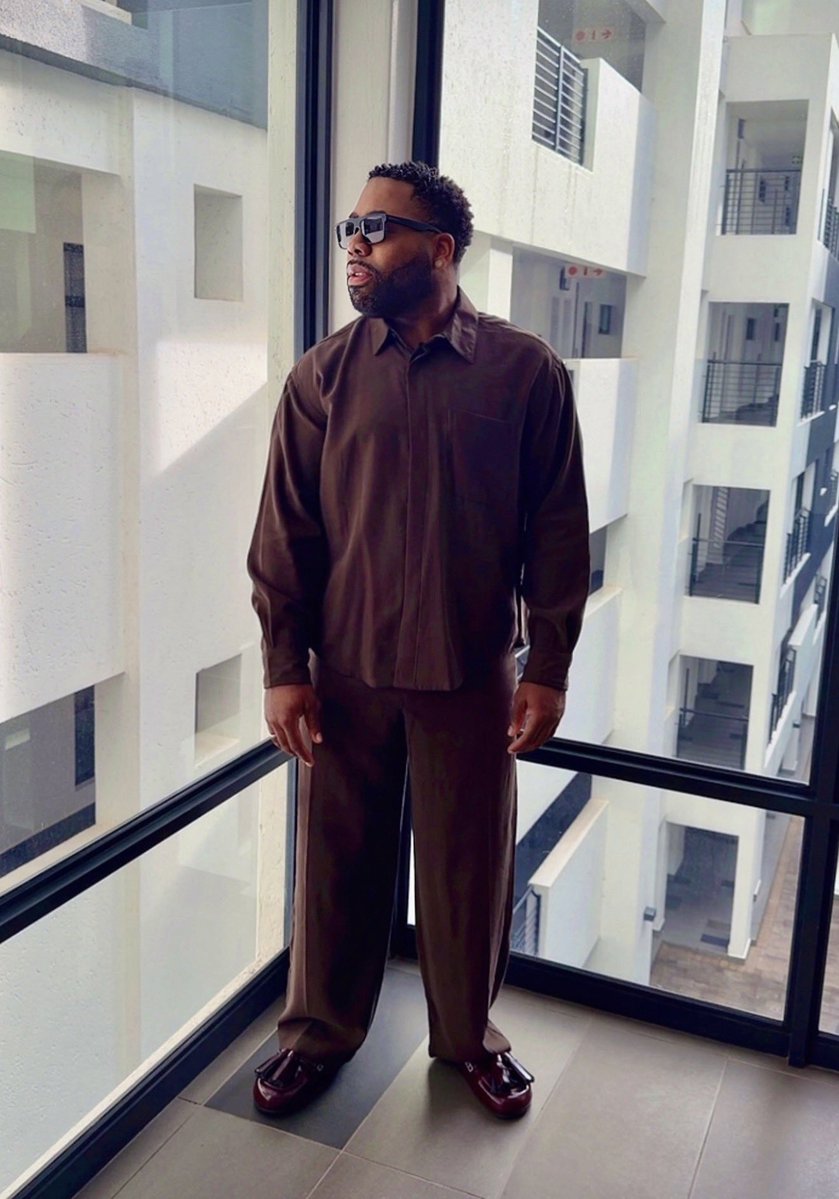 MenOfColorConnect tweet media