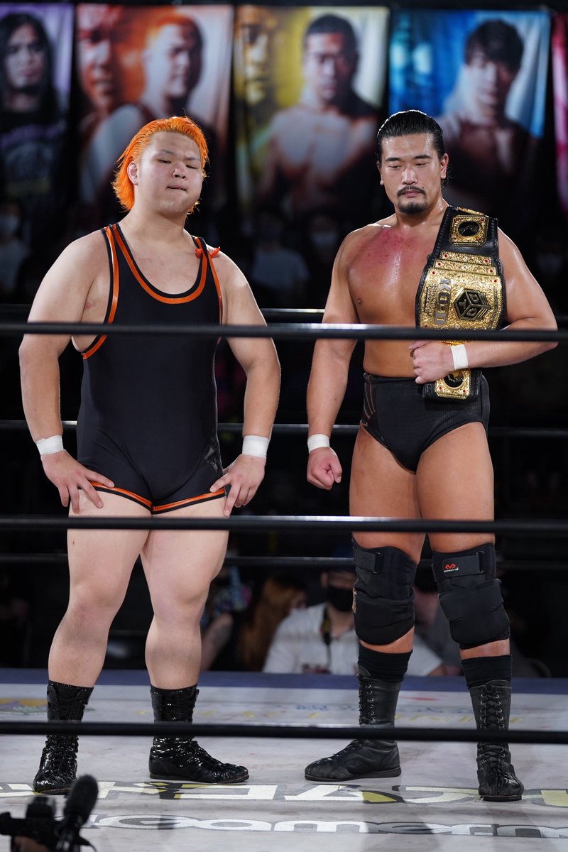 えりな tweet media