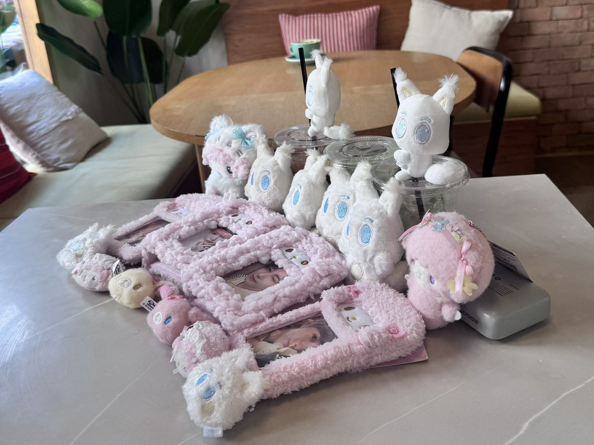 dream ㅡ 🍮♡ (slow) tweet media